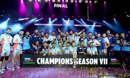 PKL 2021: Bengal Warriors - Preview, Squad, Expected 7, Schedule