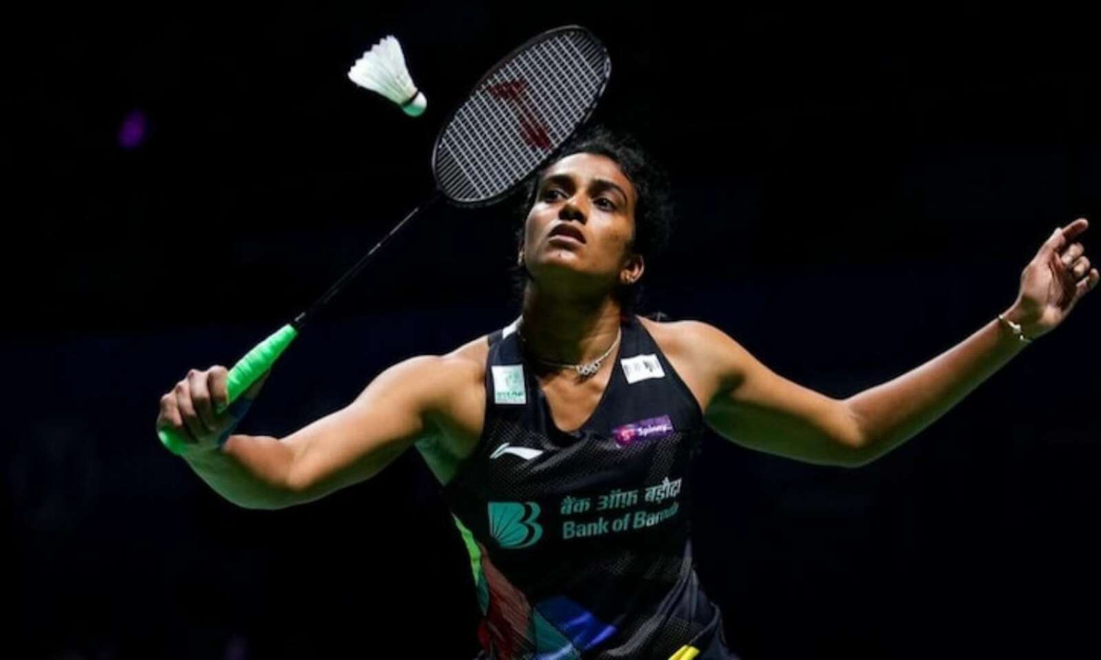 BWF World Championships Day 5 LIVE 4 Indians one win way from medal
