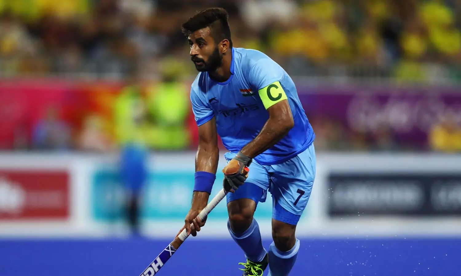 Asian Champions Trophy LIVE India take on South Korea in opening match