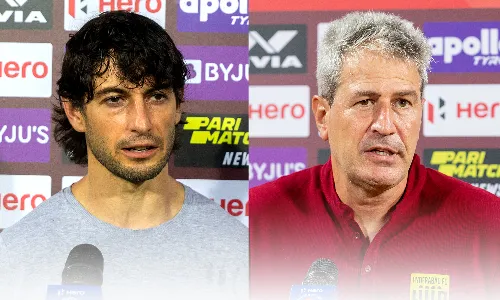 FC Goa vs Hyderabad FC: 5 Things to expect and Dream 11 prediction from the ISL match