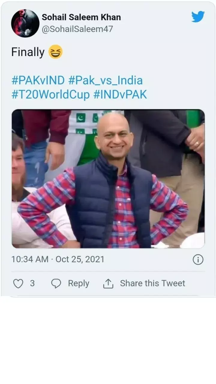 Best sports memes of the year