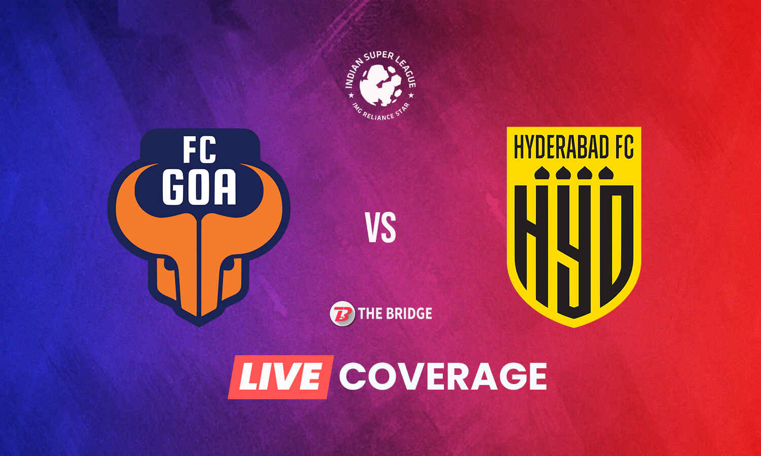 Hyderabad FC (@HydFCOfficial). / X