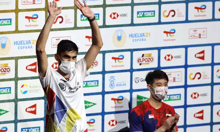 Kidambi Srikanth Badminton Kidambi Srikanth Badminton