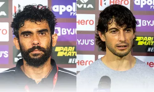 North East United FC vs ATK Mohun Bagan: 5 Things to Expect from the Match and Dream XI Prediction