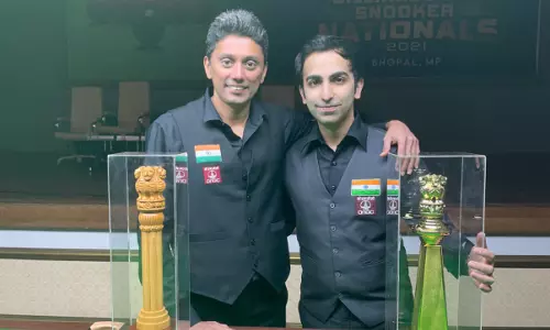 national championship