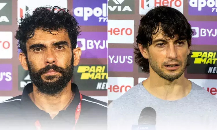 North East United FC vs ATK Mohun Bagan: 5 Things to Expect from the Match and Dream XI Prediction