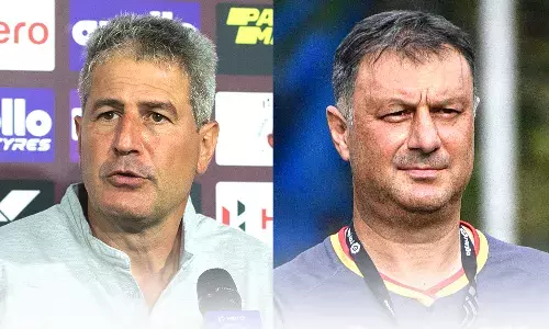 Hyderabad FC vs SC East Bengal: 5 Things to expect and Dream 11 Prediction from the ISL match