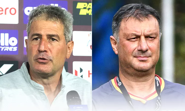 Hyderabad FC vs SC East Bengal: 5 Things to expect and Dream 11 Prediction from the ISL match