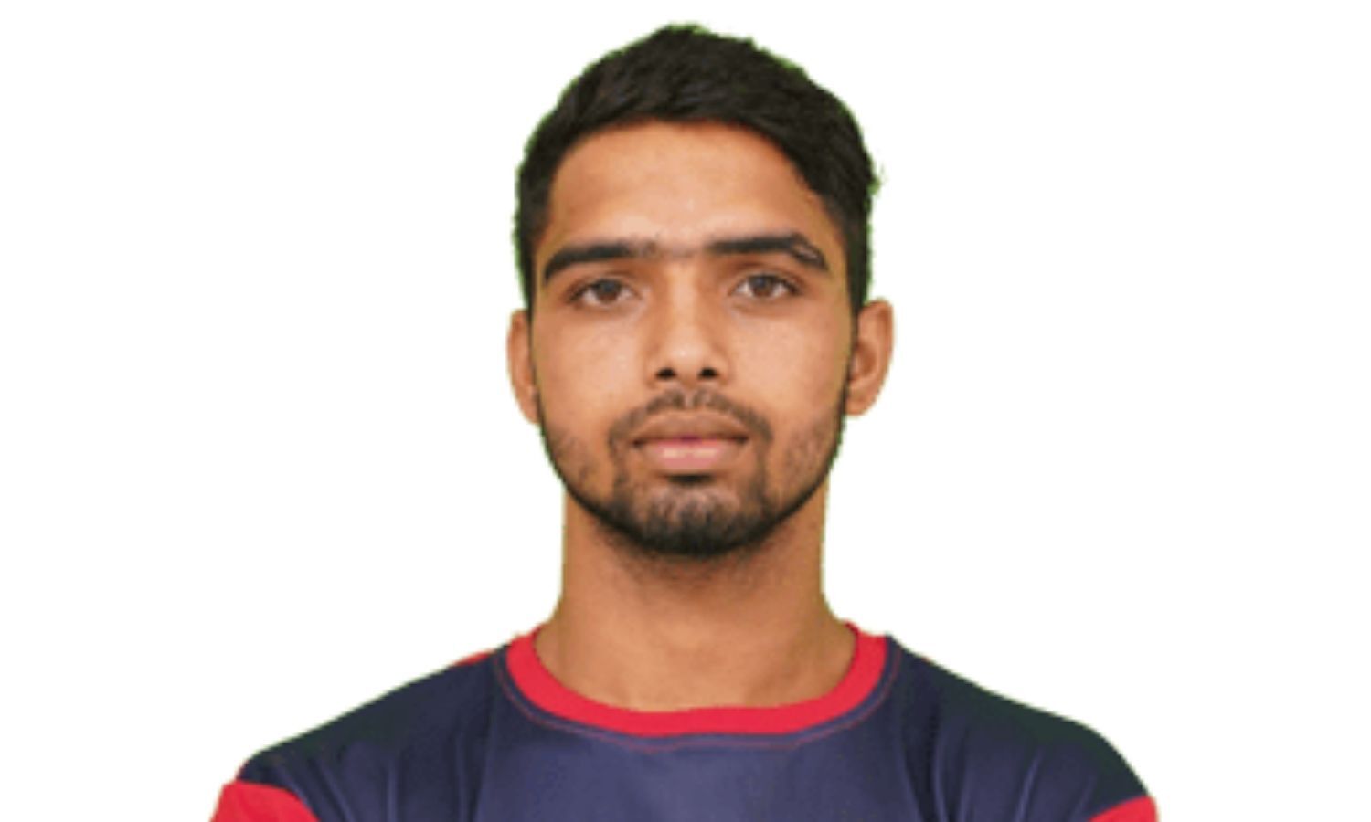 Ps Rohit PKL 2021: Play of the Day 3 – Super Sub Rohit stuns Gujarat Giants