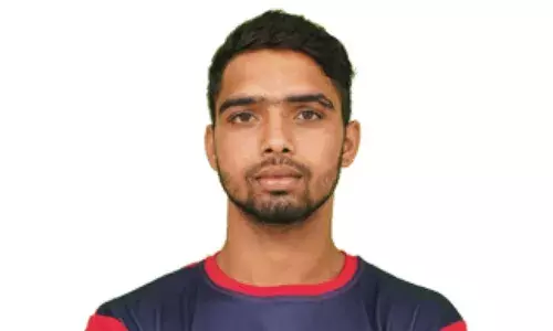 Rohit Bengal Warriors PKL 2021 Rohit Bengal Warriors PKL 2021