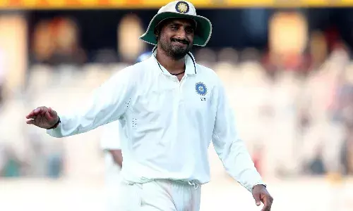 Harbhajan Singh cricket