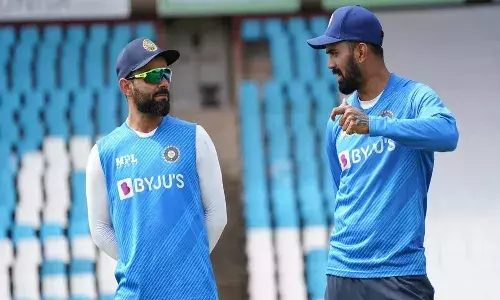 India vs South Africa teams: No.5 spot, fifth bowler questions for captain Virat Kohli