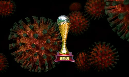 I-League 2021-22: What lead to the breach in bio bubble?