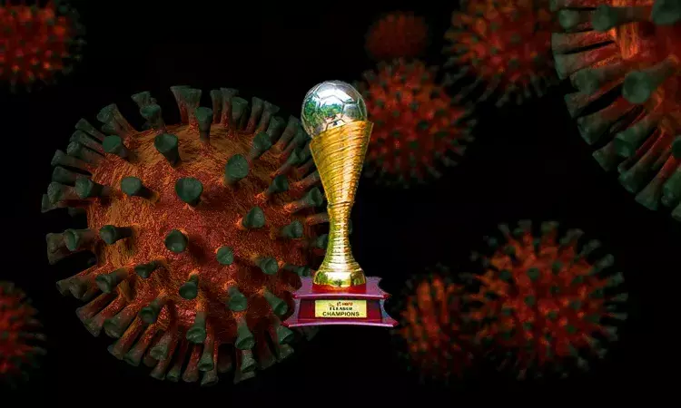 I-League 2021-22: What lead to the breach in bio bubble?