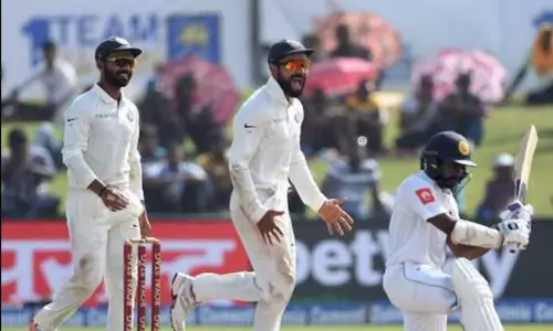 Who do India turn to after disappointing World Cup?