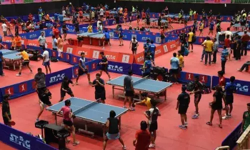 table tennis championship table tennis championship