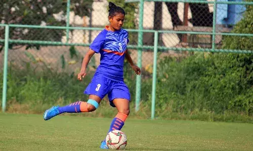 Manisa Panna Football