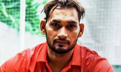 PKL 2021: Gujarat Giants replace their captain midway through the season