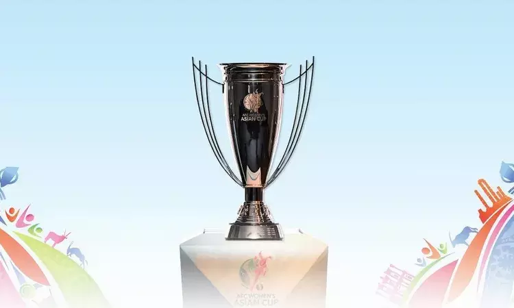 Womens Asian Cup 2022: Government of Maharashtra met to discuss safety protocols ahead of the tournament