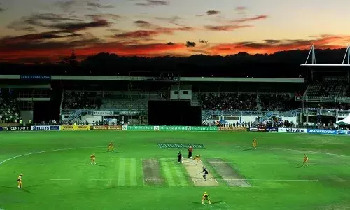 Fielder penalty: ICC announces new rule in T20Is