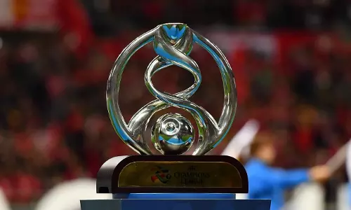 AFC Champions League 2022: Persepolis FC, Esteghlal FC and Gol Gohar Sirjan FC declared ineligible to participate