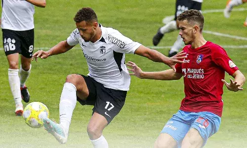 ISL 2021-22: SC East Bengal ropes in Brazilian striker