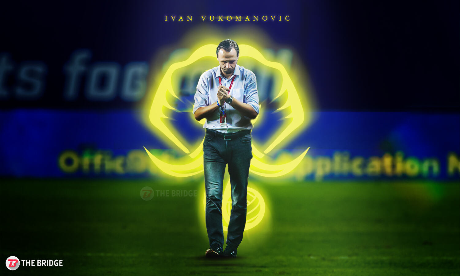 Kerala Blasters: What makes Ivan Vukomanovic's team different from the  previous squads?