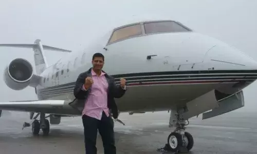 Kulwant Singh Nijjar football