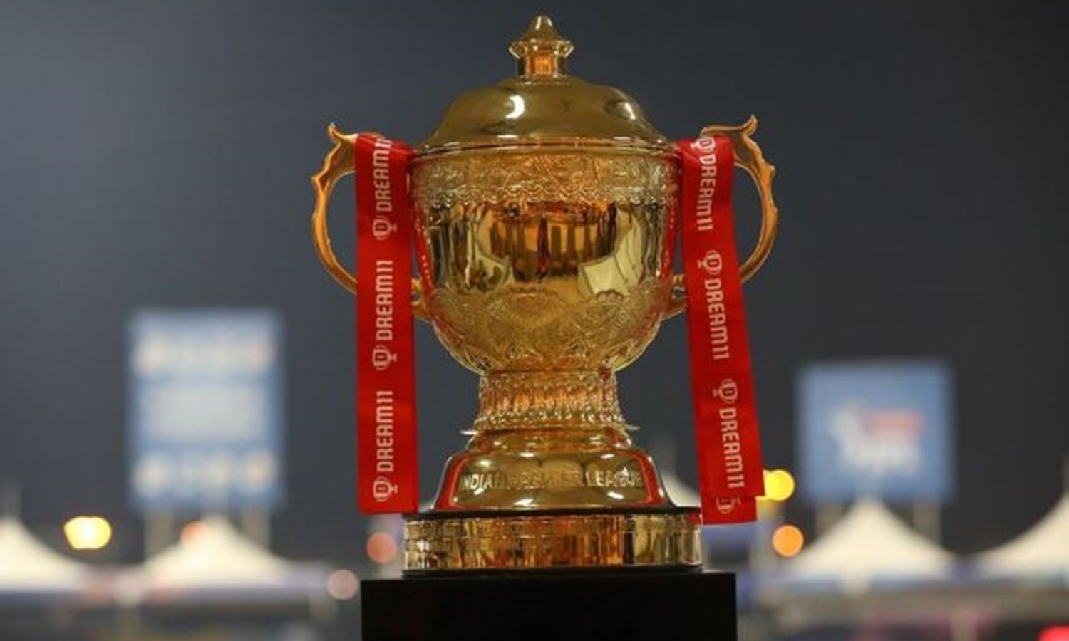 IPL 2022: MS Dhoni may hand over captaincy, Hardik Pandya may lead new ...