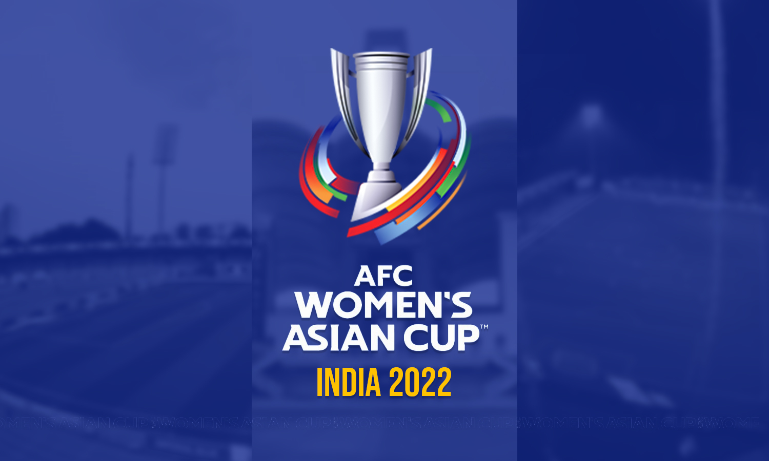 afc-women-s-asian-cup-2022-which-state-has-the-highest-players-in-the