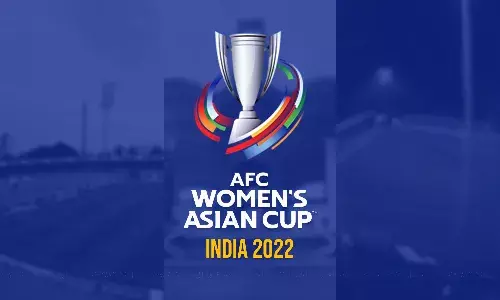 Indian Football: Indias campaign in AFC Womens Asian Cup 2022 is now over