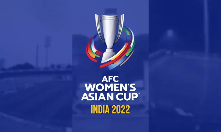 Indian Football: Indias campaign in AFC Womens Asian Cup 2022 is now over
