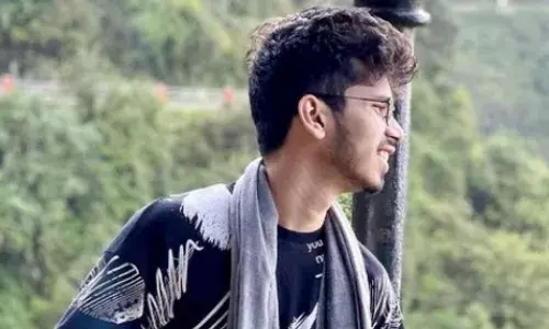 Esports: Godlike picks Skylightz Saumraj as sixth player for PMGC