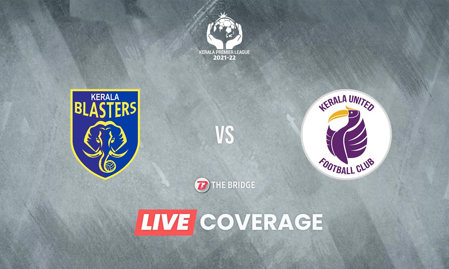 PhonePe partners with Kerala Blasters FC as official payments partner -  Halfway Football
