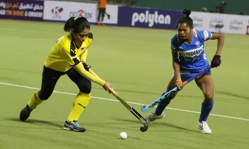 India vs Malaysia India vs Malaysia