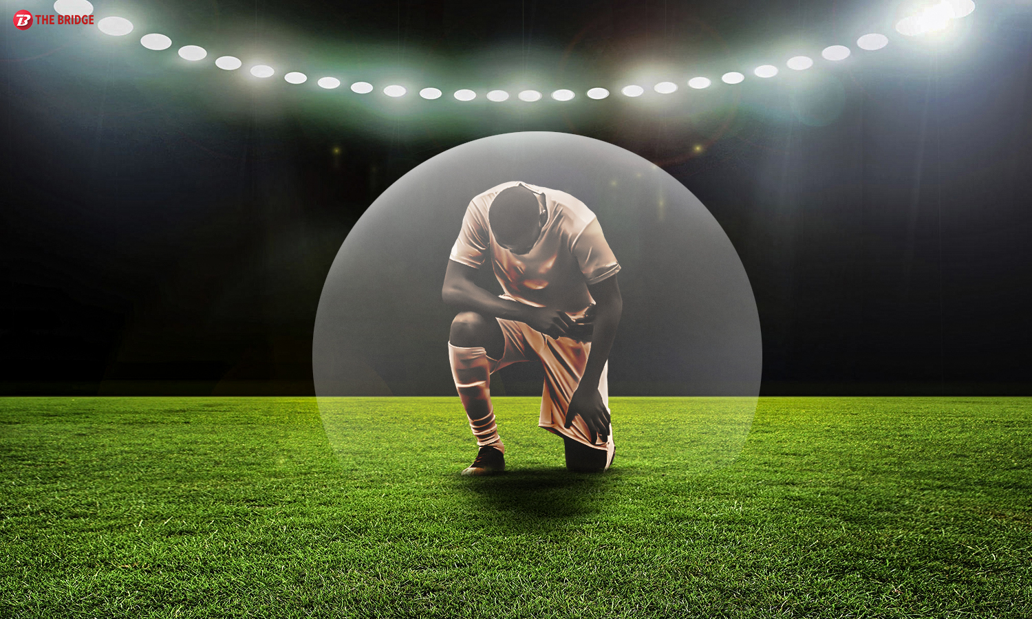 Biobubble sports fatigue football afc cup ipl cricket