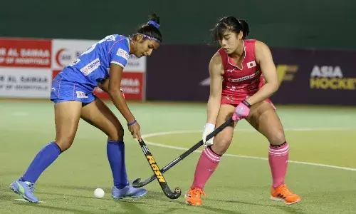 India vs Japan Hockey India vs Japan Hockey
