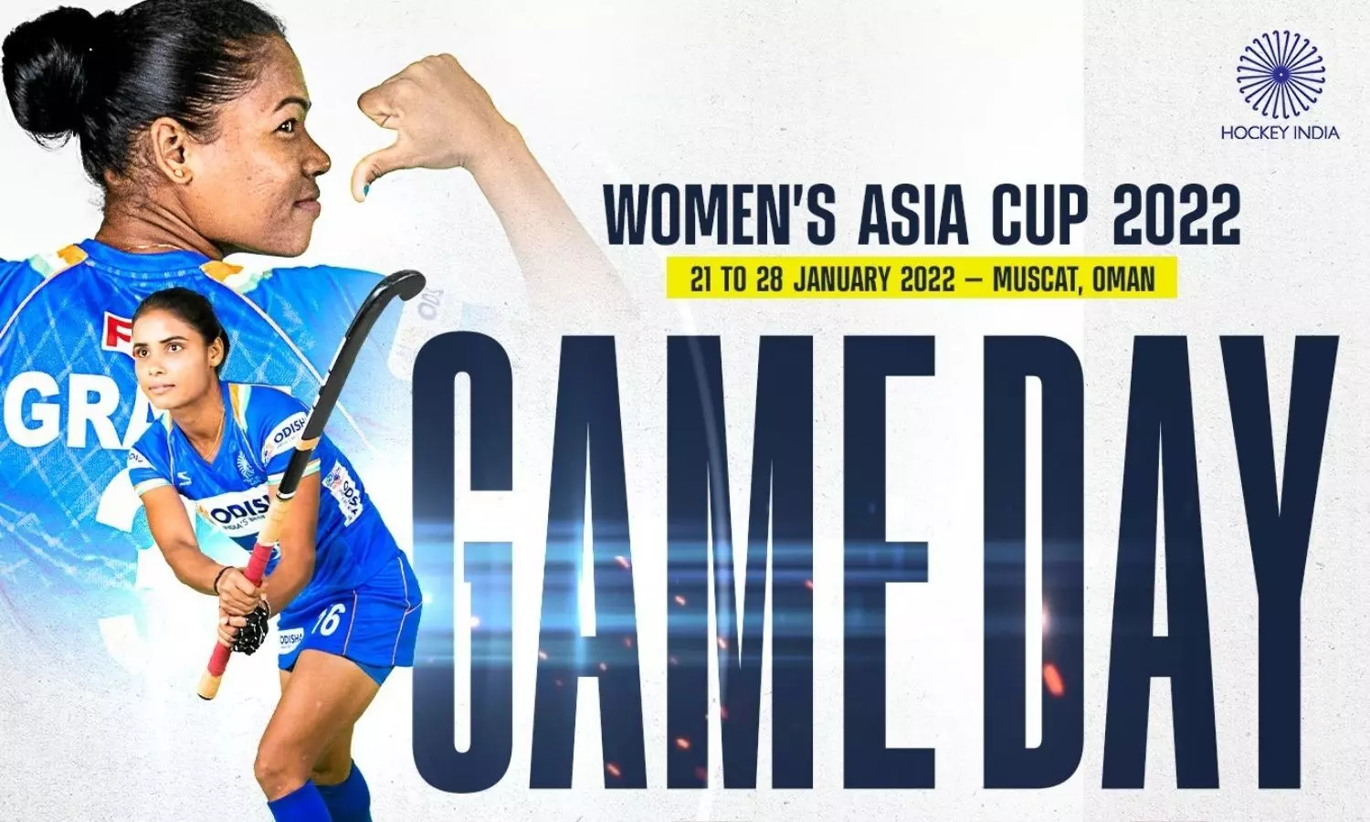 Asia Cup Hockey, LIVE India defeat Singapore 9-1, qualify for semis — Updates, Scores, Goals, Results