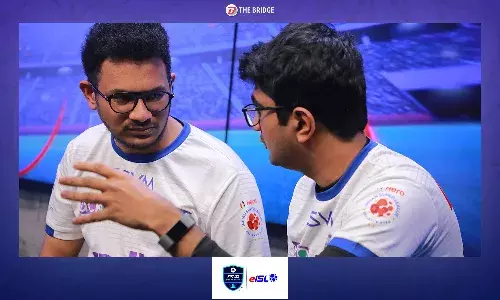 eISL 2021-22: Chennaiyin FC dominate ATK Mohun Bagan to solidify pole position