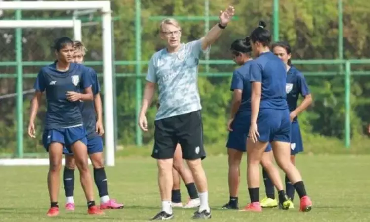 Thomas Dennerby football