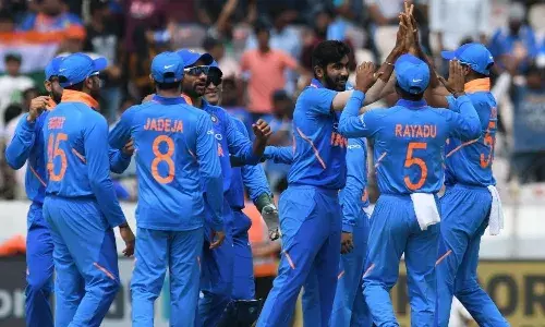 Fact Check: Cricket is not returning to 2022 Asian Games after 11 years