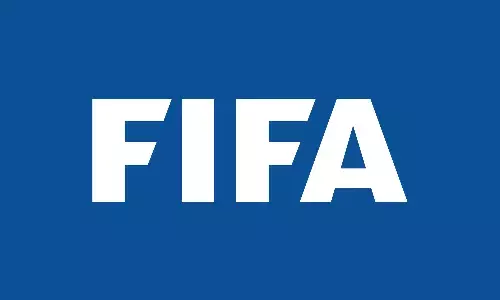 FIFA launches Talent Development Scheme, aiding member associations