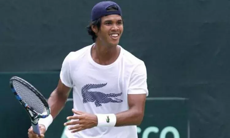 somdev devvarman Tennis somdev devvarman Tennis