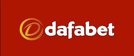 Best Make dafabet in india You Will Read in 2021