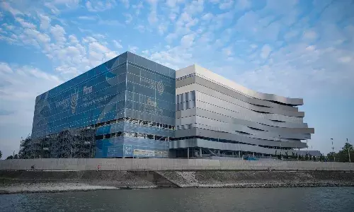 swimming world championships swimming world championships