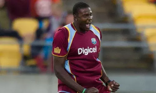 RCB may bid big for all-rounder Jason Holder, keeper Ambati Rayudu