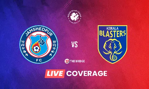 5 similarities between IPL's Royal Challengers Bangalore and ISL's Kerala  Blasters