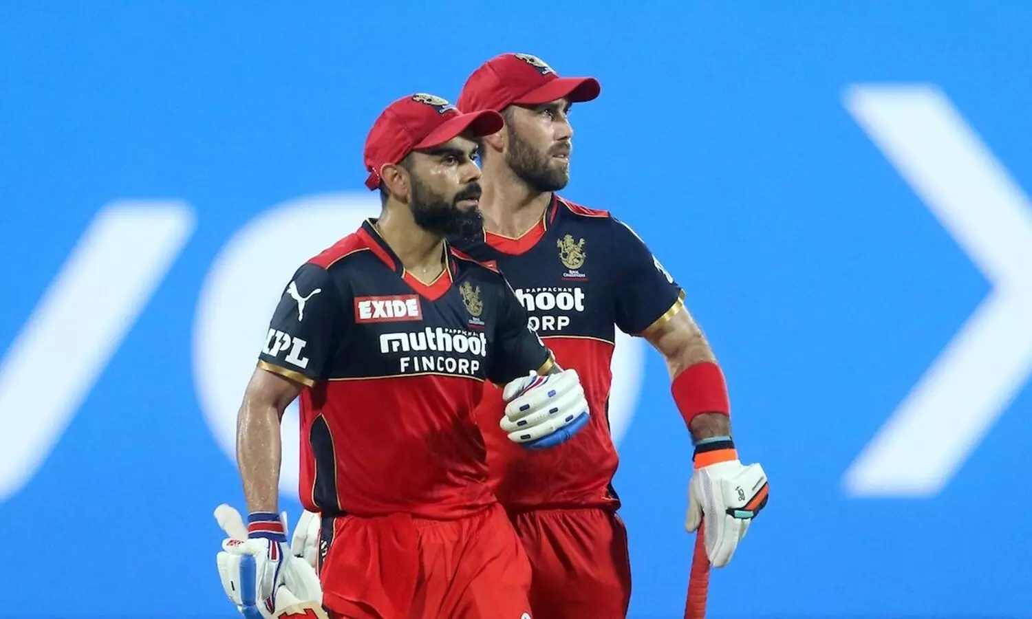 RCB Team 2022 Player List: Complete Royal Challengers Bangalore