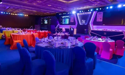 IPL 2022 Auctions: Date, Timing, Where to watch