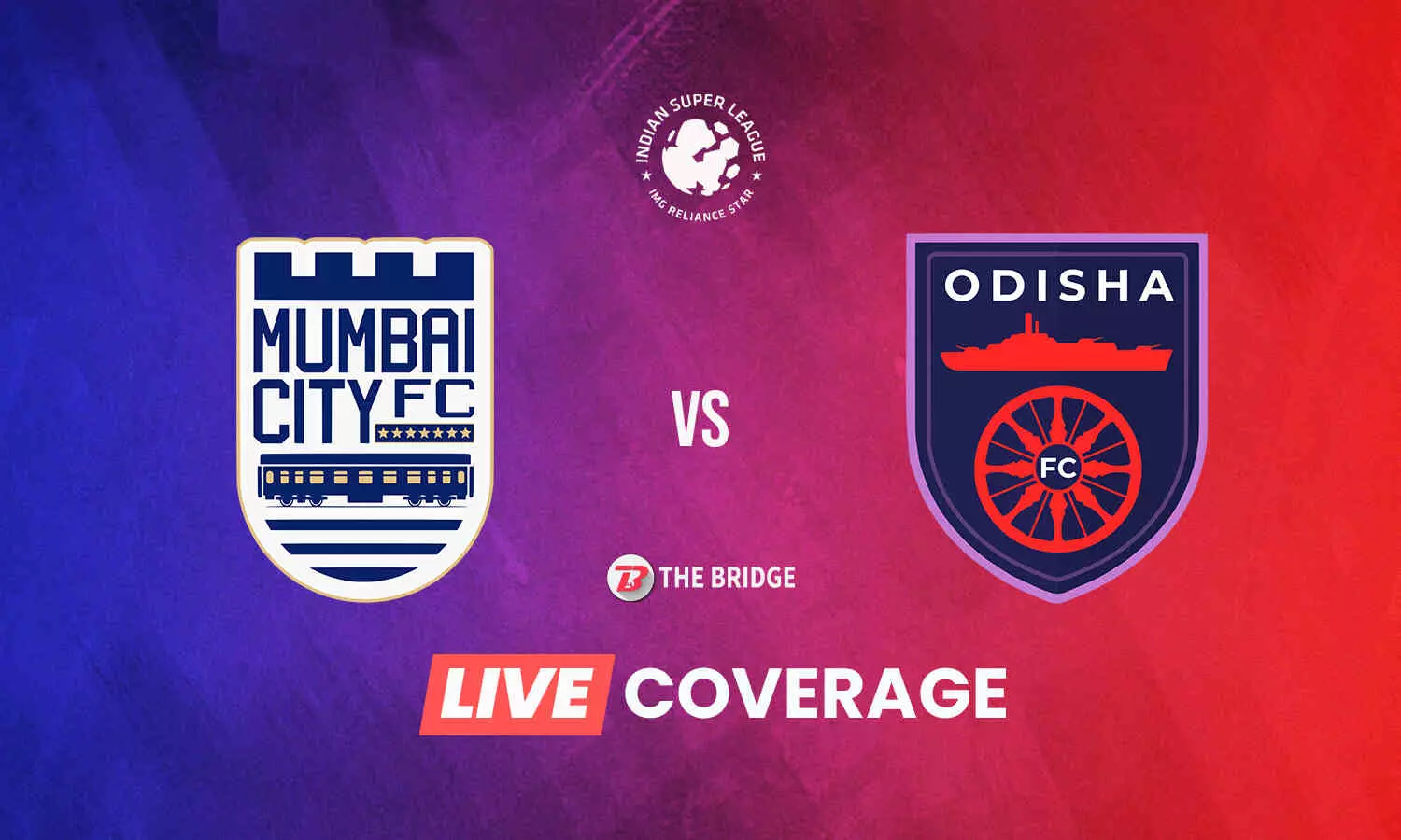 Assistir Odisha FC x Mumbai City Futebol AO VIVO – Campeonato Indiano 2022  - Esporte Stats